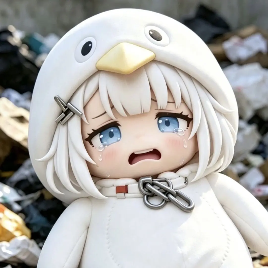 taros_tacos의 アルビノググガガ