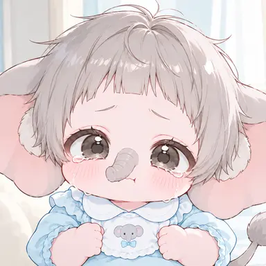 Profile image of 파오
