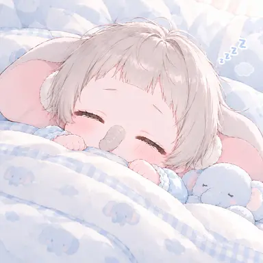 Profile image of 파오