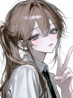 Profile image of 結木 静久