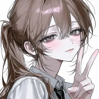 Profile image of 結木 静久
