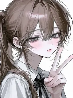 Profile image of 結木 静久