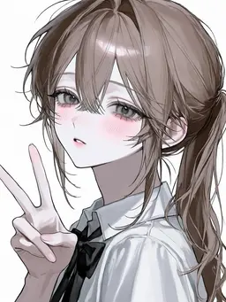 Profile image of 結木 静久