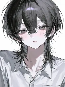 Profile image of 早崎 颯