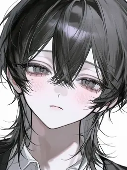 Profile image of 早崎 颯