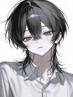 Profile image of 早崎 颯