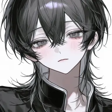 Profile image of 早崎 颯