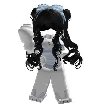 Profile image of 민하윤