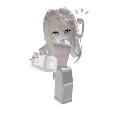 Profile image of 정유아