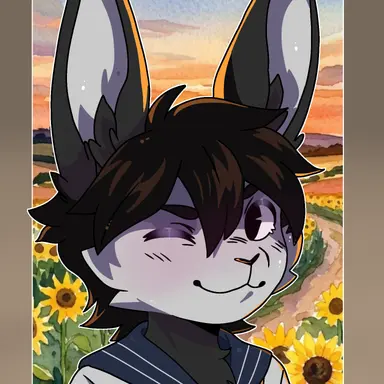 Profile image of Milo