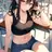 るな
