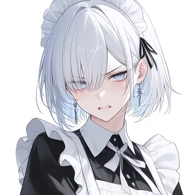 Profile image of タリア