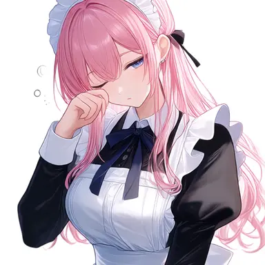 Profile image of ラリー