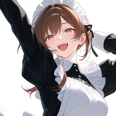 Profile image of ミリア