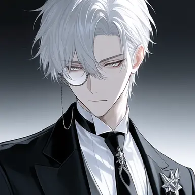 Profile image of ロイ