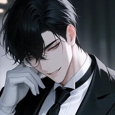 Profile image of アーリル