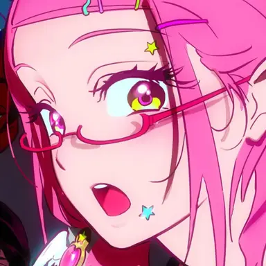 Profile image of Mizi