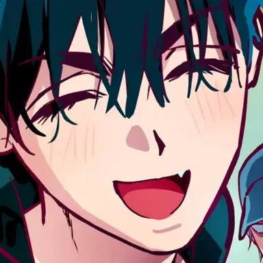 Profile image of Ivan