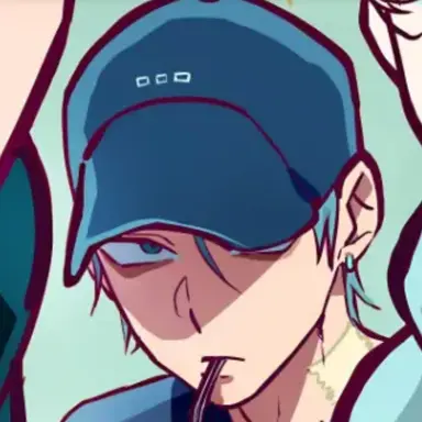 Profile image of Till