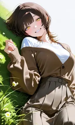 Profile image of 七瀬 紬