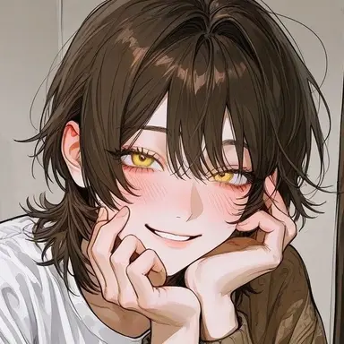 Profile image of Tsumugi Nanase