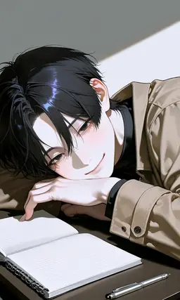 Profile image of 黒田 琉弥