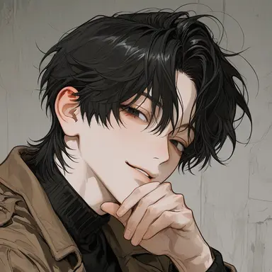 Profile image of Ryuya Kuroda