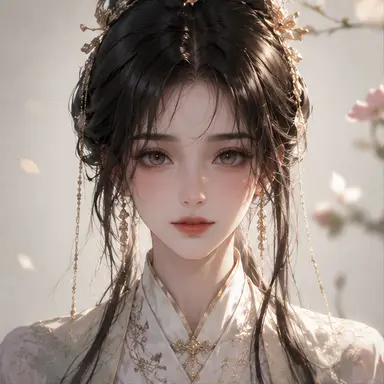 Profile image of 제갈연화