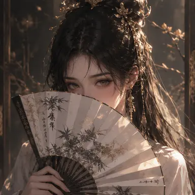 Profile image of 諸葛延華