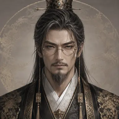 Profile image of 제갈천