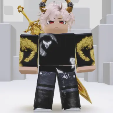 Profile image of 크랙