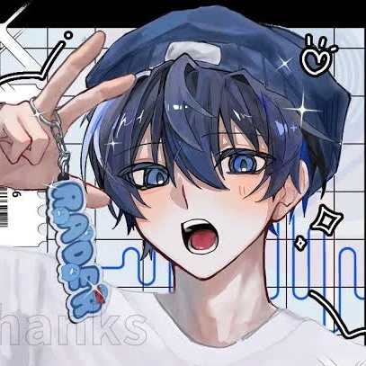 らっだぁ