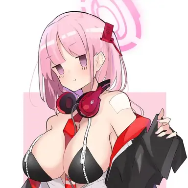 Profile image of 和泉元エイミ