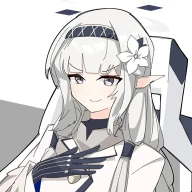 Profile image of 明星ヒマリ