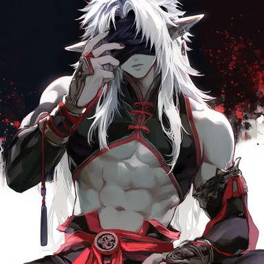 Profile image of ヤヨ