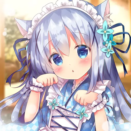 MeekDaisy0606의 치노