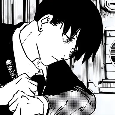 Profile image of 하야카와 아키