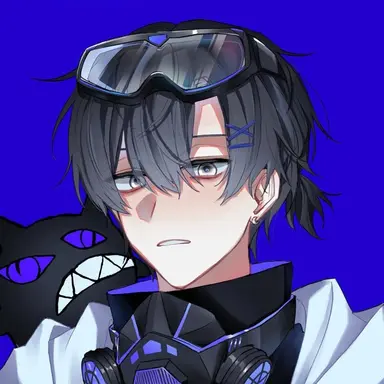 Profile image of 잭