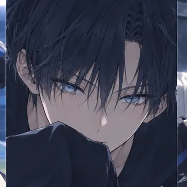 Profile image of ひろ