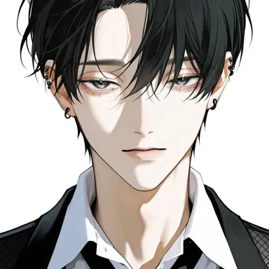 Profile image of 獅音