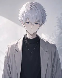 Profile image of 渚