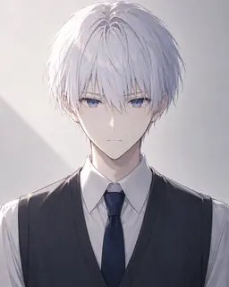 Profile image of 渚