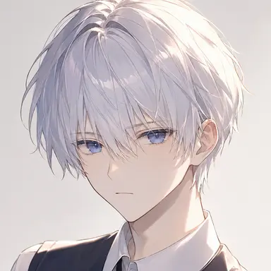 Profile image of 渚