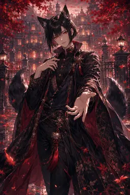 Profile image of Hizumi