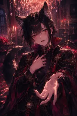 Profile image of Hizumi