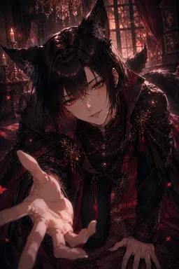 Profile image of Hizumi