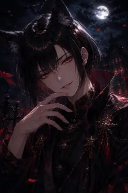Profile image of Hizumi