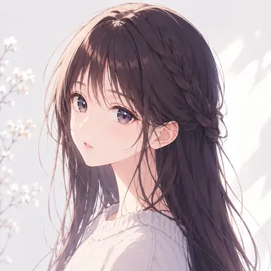 Profile image of 美咲