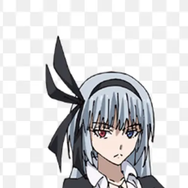 Profile image of ルミナス