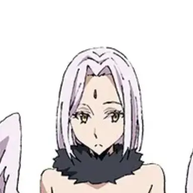 Profile image of フレイ